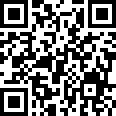 QRコード https://mirunuku.net/?cid=h_259alx00082