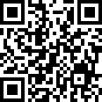 QRコード https://mirunuku.net/?cid=h_259alx00088