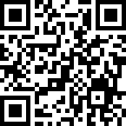 QRコード https://mirunuku.net/?cid=h_259alx00090