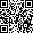QRコード https://mirunuku.net/?cid=h_259alx00091