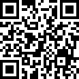 QRコード https://mirunuku.net/?cid=h_259alx00093
