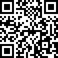 QRコード https://mirunuku.net/?cid=h_259alx00100