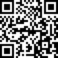 QRコード https://mirunuku.net/?cid=h_259alx00101