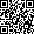 QRコード https://mirunuku.net/?cid=h_259alx00102