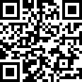 QRコード https://mirunuku.net/?cid=h_259alx00106