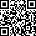 QRコード https://mirunuku.net/?cid=h_259alx00112