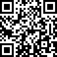 QRコード https://mirunuku.net/?cid=h_259alx00117