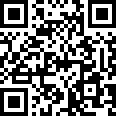 QRコード https://mirunuku.net/?cid=h_259alx00126