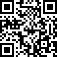 QRコード https://mirunuku.net/?cid=h_259alx00132