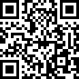 QRコード https://mirunuku.net/?cid=h_259alx00133