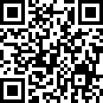 QRコード https://mirunuku.net/?cid=h_259alx00148