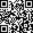 QRコード https://mirunuku.net/?cid=h_259alx00150