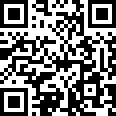 QRコード https://mirunuku.net/?cid=h_259alx00159