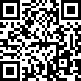 QRコード https://mirunuku.net/?cid=h_259alx00161