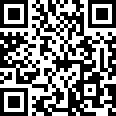 QRコード https://mirunuku.net/?cid=h_259alx00165
