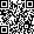 QRコード https://mirunuku.net/?cid=h_259alx00170