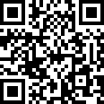 QRコード https://mirunuku.net/?cid=h_259alx00184