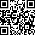 QRコード https://mirunuku.net/?cid=h_259alx00185
