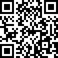 QRコード https://mirunuku.net/?cid=h_259alx00186
