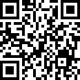 QRコード https://mirunuku.net/?cid=h_259alx00189