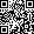 QRコード https://mirunuku.net/?cid=h_259alx00197