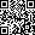 QRコード https://mirunuku.net/?cid=h_259alx00201