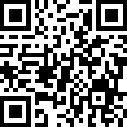 QRコード https://mirunuku.net/?cid=h_259alx00205