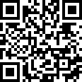QRコード https://mirunuku.net/?cid=h_259alx00206