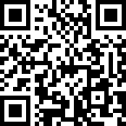 QRコード https://mirunuku.net/?cid=h_259alx00207