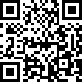 QRコード https://mirunuku.net/?cid=h_259alx00208
