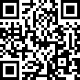 QRコード https://mirunuku.net/?cid=h_259alx00211