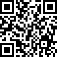 QRコード https://mirunuku.net/?cid=h_259alx00216