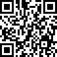 QRコード https://mirunuku.net/?cid=h_259alx00221
