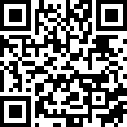 QRコード https://mirunuku.net/?cid=h_259alx00225