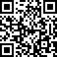 QRコード https://mirunuku.net/?cid=h_259alx00234