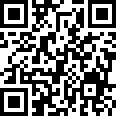 QRコード https://mirunuku.net/?cid=h_259alx00235