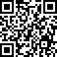QRコード https://mirunuku.net/?cid=h_259alx00238