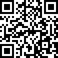 QRコード https://mirunuku.net/?cid=h_259alx00241