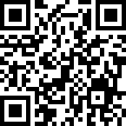 QRコード https://mirunuku.net/?cid=h_259alx00245