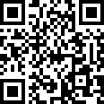 QRコード https://mirunuku.net/?cid=h_259alx00247