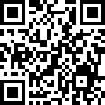 QRコード https://mirunuku.net/?cid=h_259alx00248