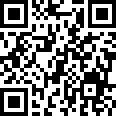 QRコード https://mirunuku.net/?cid=h_259alx00249