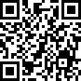 QRコード https://mirunuku.net/?cid=h_259alx00252