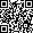 QRコード https://mirunuku.net/?cid=h_259alx00254