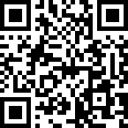 QRコード https://mirunuku.net/?cid=h_259alx00261