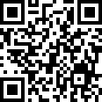 QRコード https://mirunuku.net/?cid=h_259alx00264