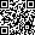 QRコード https://mirunuku.net/?cid=h_259alx00266
