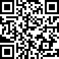 QRコード https://mirunuku.net/?cid=h_259alx00272