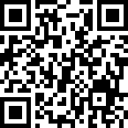 QRコード https://mirunuku.net/?cid=h_259alx00277