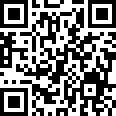 QRコード https://mirunuku.net/?cid=h_259alx00282
